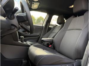 Toyota Yaris Cross 1.5l Hybrid Teamplayer NG26 Neues Modell ! Kurzfristig verfügbar!