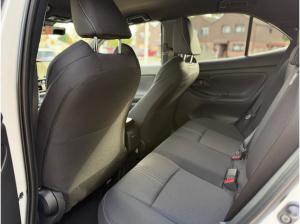 Toyota Yaris Cross 1.5l Hybrid Teamplayer NG26 Neues Modell ! Kurzfristig verfügbar!