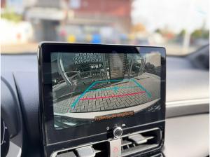 Toyota Yaris Cross 1.5l Hybrid Teamplayer NG26 Neues Modell ! Kurzfristig verfügbar!