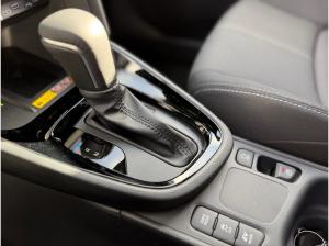 Toyota Yaris Cross 1.5l Hybrid Teamplayer NG26 Neues Modell ! Kurzfristig verfügbar!
