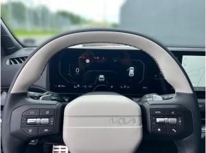 Kia K4 SW 1.6T GT-Line DCT7 DriveWise Pro Sitzpaket 360°Kamera Head-Up Leder