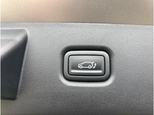 Kia K4 SW 1.6T GT-Line DCT7 DriveWise Pro Sitzpaket 360°Kamera Head-Up Leder
