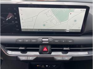 Kia K4 SW 1.6T GT-Line DCT7 DriveWise Pro Sitzpaket 360°Kamera Head-Up Leder