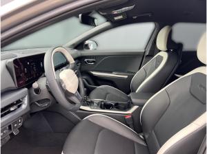Kia K4 SW 1.6T GT-Line DCT7 DriveWise Pro Sitzpaket 360°Kamera Head-Up Leder