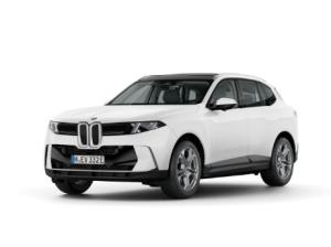 BMW iX5 60 xDrive || Neuwagenbestellung FREIE KONFIGURATION!!