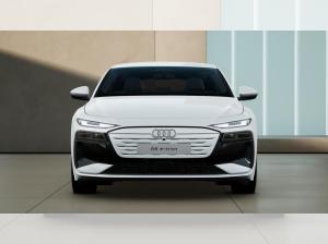 Audi A6 e-tron Avant performance AHK Matrix St.Heiz Kamera Memory