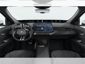 BMW iX4 40 xDrive || Neuwagenbestellung FREIE KONFIGURATION!!