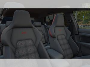 Volkswagen Golf GTI 265PS***SOFORT VERFÜGBAR***360GRAD*WR*HARMANKARDON*SPORT*BLACKS*19"