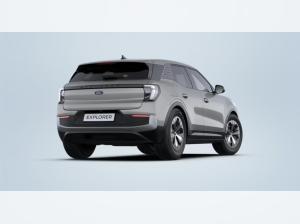 Ford Explorer Style, Klimaaut, PDC v+h, Metallic, LED usw. TOP DEAL