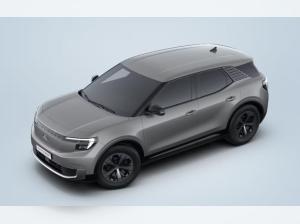 Ford Explorer Style, Klimaaut, PDC v+h, Metallic, LED usw. TOP DEAL