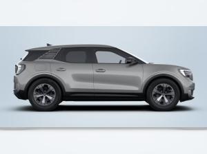 Ford Explorer Style, Klimaaut, PDC v+h, Metallic, LED usw. TOP DEAL