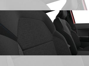 Renault Symbioz TCe Mild Hybrid 140 EVOLUTION, Klima, PDC, Rückfahrkamera TOP DEAL