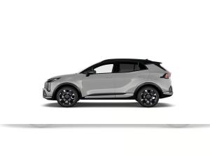 Kia Sportage GT-Line Allrad | KURZFRISTIG VERFÜGBAR | Gewerbe