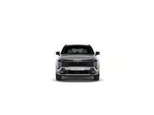 Kia Sportage GT-Line Allrad | KURZFRISTIG VERFÜGBAR | Gewerbe