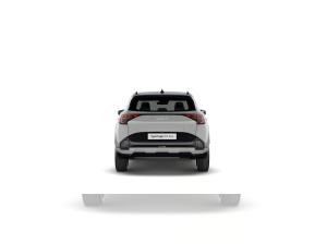 Kia Sportage GT-Line Allrad | KURZFRISTIG VERFÜGBAR | Gewerbe