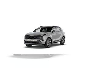 Kia Sportage GT-Line Allrad | KURZFRISTIG VERFÜGBAR | Gewerbe