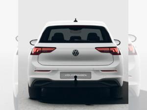 Volkswagen Golf LIFE NAVI AHK KLIMAAUTOMATIK WINTERPAKET *SOFORT VERFÜGBAR*