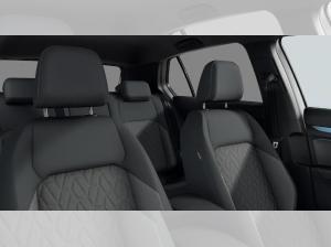 Volkswagen Golf LIFE NAVI AHK KLIMAAUTOMATIK WINTERPAKET *SOFORT VERFÜGBAR*