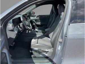 Volkswagen Tiguan 2.0 TDI DSG R-Line ACC Kamera LED Navi