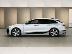 Audi A6 e-tron Avant S-Line AHK 20" Matrix St.Heiz Kamera Memory