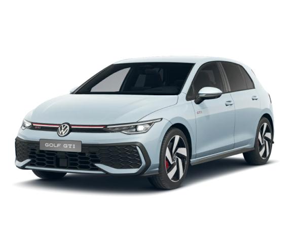 Volkswagen Golf GTI BUSINESS & KOMFORT RÜFA AHK HARMAN KARDON *SOFORT VERFÜGBAR*