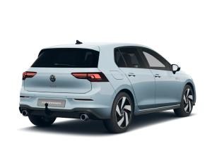 Volkswagen Golf GTI BUSINESS & KOMFORT RÜFA AHK HARMAN KARDON *SOFORT VERFÜGBAR*