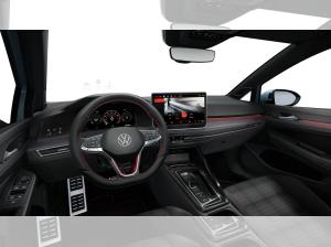 Volkswagen Golf GTI BUSINESS & KOMFORT RÜFA AHK HARMAN KARDON *SOFORT VERFÜGBAR*