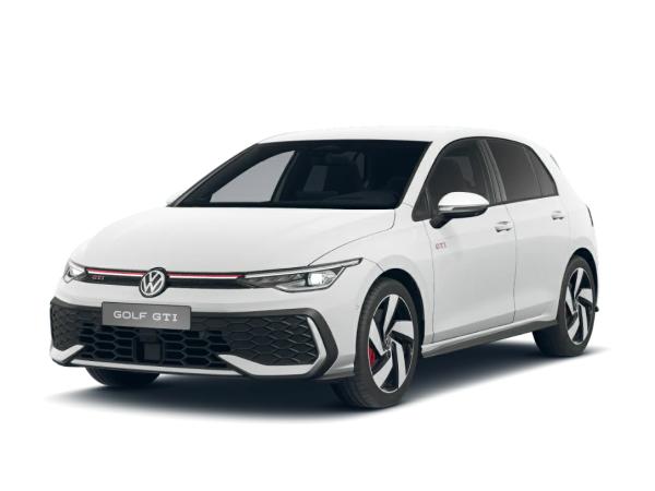 Volkswagen Golf GTI BUSINESS & KOMFORT RÜFA AHK HARMAN KARDON *SOFORT VERFÜGBAR*