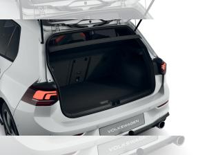 Volkswagen Golf GTI BUSINESS & KOMFORT RÜFA AHK HARMAN KARDON *SOFORT VERFÜGBAR*