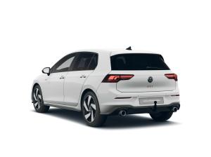 Volkswagen Golf GTI BUSINESS & KOMFORT RÜFA AHK HARMAN KARDON *SOFORT VERFÜGBAR*