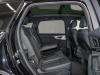 Foto - Audi Q7 50 TDI quattro 210(286) kW(PS) tiptronic 210 kW "sofort verfügbar"