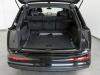Foto - Audi Q7 50 TDI quattro 210(286) kW(PS) tiptronic 210 kW "sofort verfügbar"