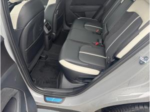 Kia Sportage (NQ5) SPORTAGE 1.6T 2WD DCT GTL DRI SOUND LED Navi Alu
