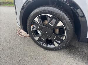 Kia Sportage (NQ5) SPORTAGE 1.6T 2WD DCT GTL DRI SOUND LED Navi Alu