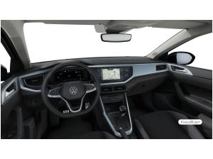 Volkswagen Taigo 1.0 TSI Energy NAVI RearView ACC APP Ganzjahresreifen ❗️Sofort-Verfügbar❗️Mainz📍