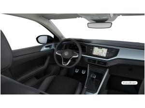 Volkswagen Taigo 1.0 TSI Energy NAVI RearView ACC APP Ganzjahresreifen ❗️Sofort-Verfügbar❗️Mainz📍
