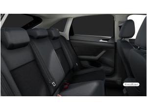 Volkswagen Taigo 1.0 TSI Energy NAVI RearView ACC APP Ganzjahresreifen ❗️Sofort-Verfügbar❗️Mainz📍
