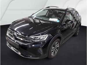 Volkswagen Taigo 1.0 TSI Energy NAVI RearView ACC APP Ganzjahresreifen ❗️Sofort-Verfügbar❗️Mainz📍