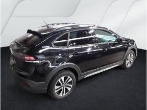 Volkswagen Taigo 1.0 TSI Energy NAVI RearView ACC APP Ganzjahresreifen ❗️Sofort-Verfügbar❗️Mainz📍