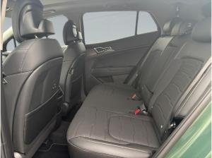 Kia Sportage (NQ5)SPIRIT HYBRID PANORAMADACH RÜCKFAHRKAMERA PDC CARPLAY SITZHEIZUNG