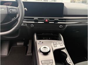 Kia Sportage (NQ5)SPIRIT HYBRID PANORAMADACH RÜCKFAHRKAMERA PDC CARPLAY SITZHEIZUNG