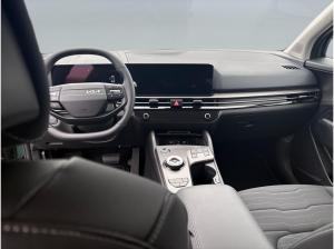 Kia Sportage (NQ5)SPIRIT HYBRID PANORAMADACH RÜCKFAHRKAMERA PDC CARPLAY SITZHEIZUNG