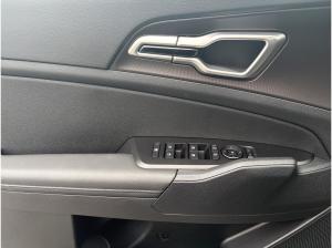 Kia Sportage (NQ5)SPIRIT HYBRID PANORAMADACH RÜCKFAHRKAMERA PDC CARPLAY SITZHEIZUNG