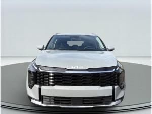 Kia Sportage (NQ5)SPIRIT NAVI SITZHEIZUNG CARPLAY RÜCKFAHRKAMERA HEAD UP PDC 18" ELEK HECKKLAPPE