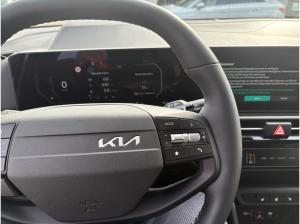 Kia Sportage (NQ5)SPIRIT NAVI SITZHEIZUNG CARPLAY RÜCKFAHRKAMERA HEAD UP PDC 18" ELEK HECKKLAPPE