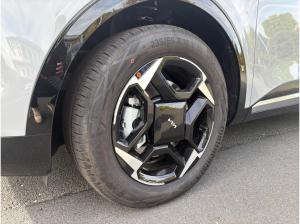 Kia Sportage (NQ5)SPIRIT NAVI SITZHEIZUNG CARPLAY RÜCKFAHRKAMERA HEAD UP PDC 18" ELEK HECKKLAPPE