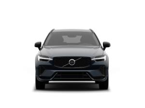 Volvo XC60 T8 AWD Plus Dark **GEWERBE LAGERFAHRZEUG SOFORT VERFÜGBAR**