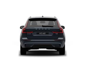 Volvo XC60 T8 AWD Plus Dark **GEWERBE LAGERFAHRZEUG SOFORT VERFÜGBAR**
