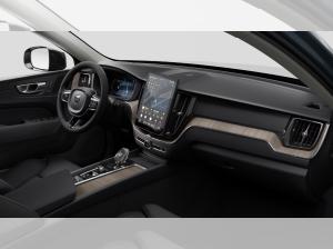 Volvo XC60 T8 AWD Plus Dark **GEWERBE LAGERFAHRZEUG SOFORT VERFÜGBAR**
