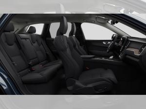 Volvo XC60 T8 AWD Plus Dark **GEWERBE LAGERFAHRZEUG SOFORT VERFÜGBAR**